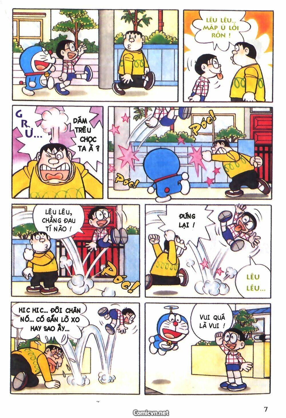 Trang 4
