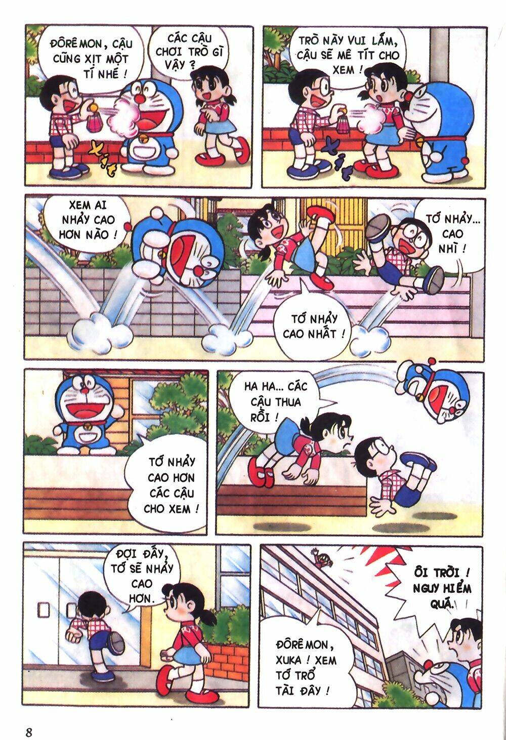 Trang 5
