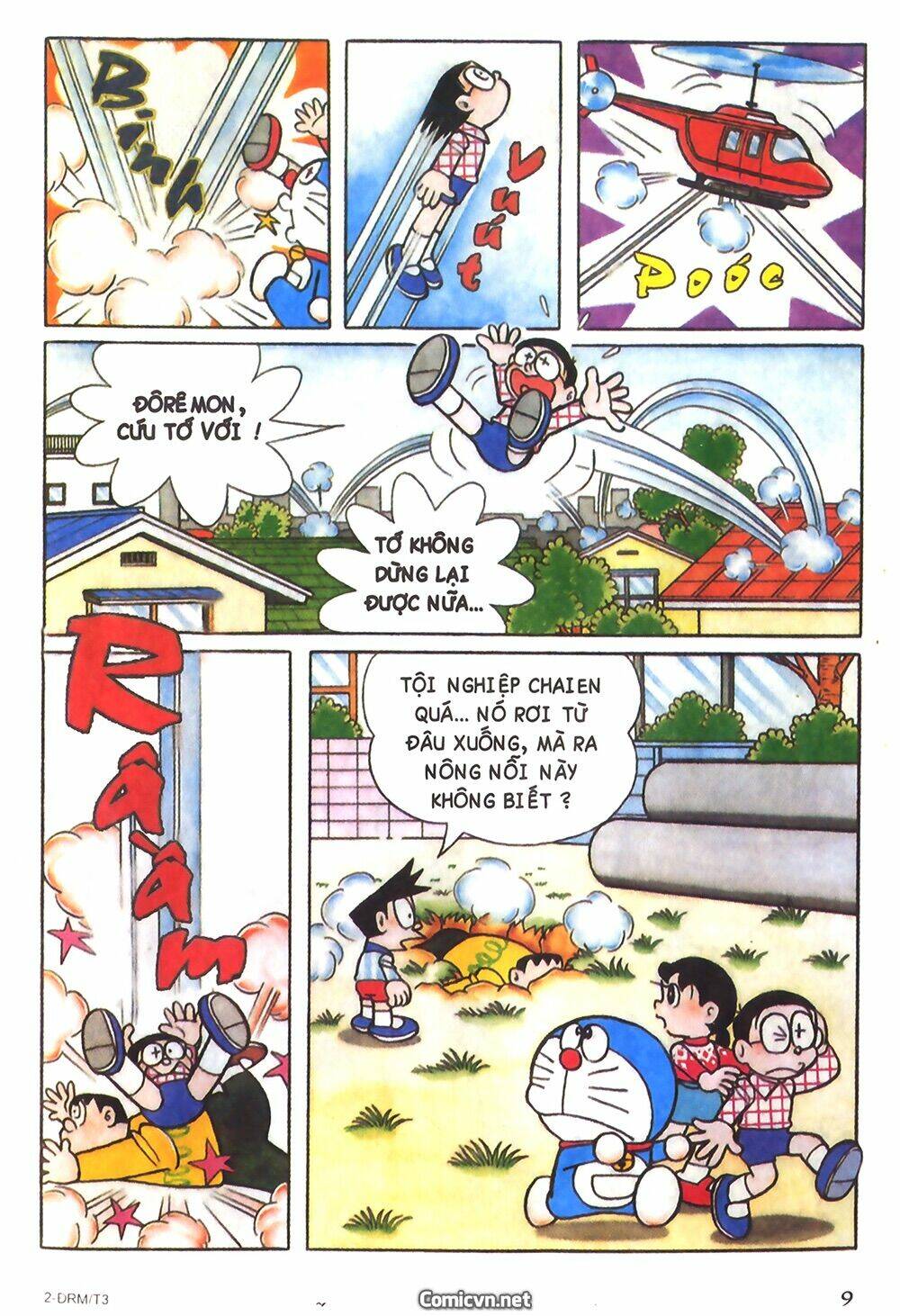 Trang 6