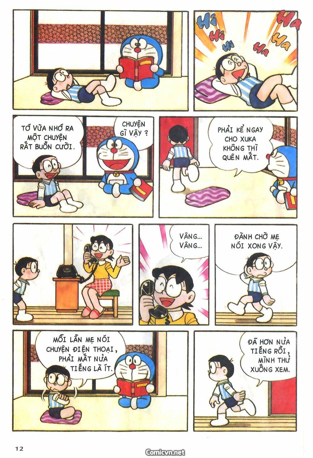 Trang 1