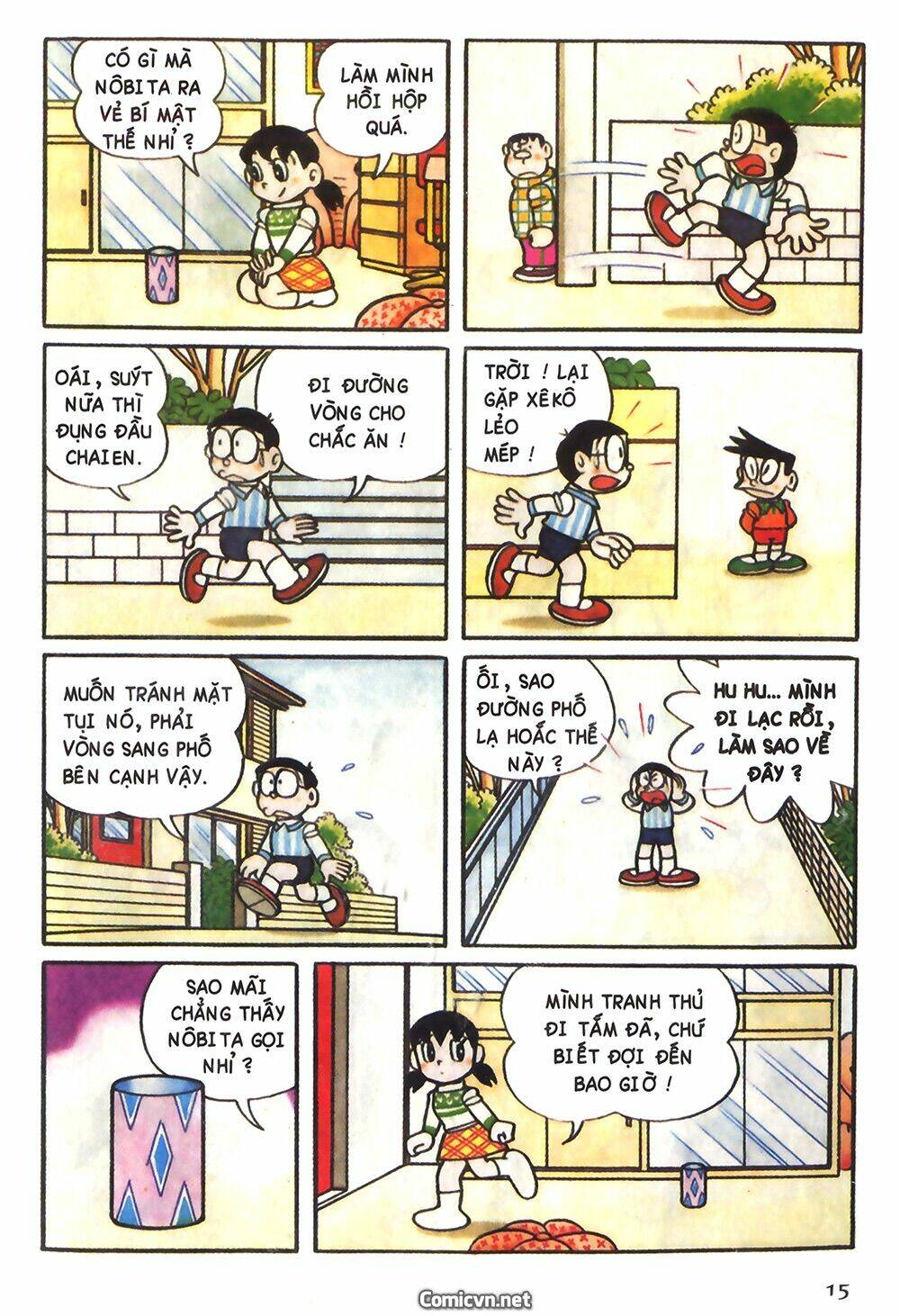 Trang 4