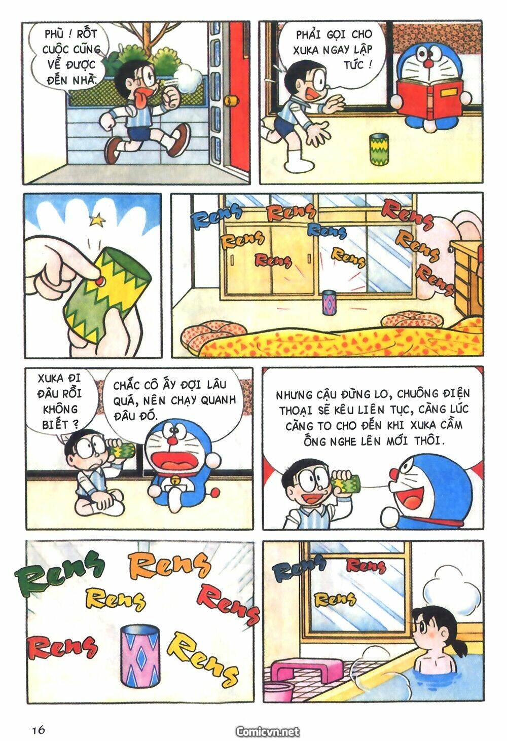 Trang 5