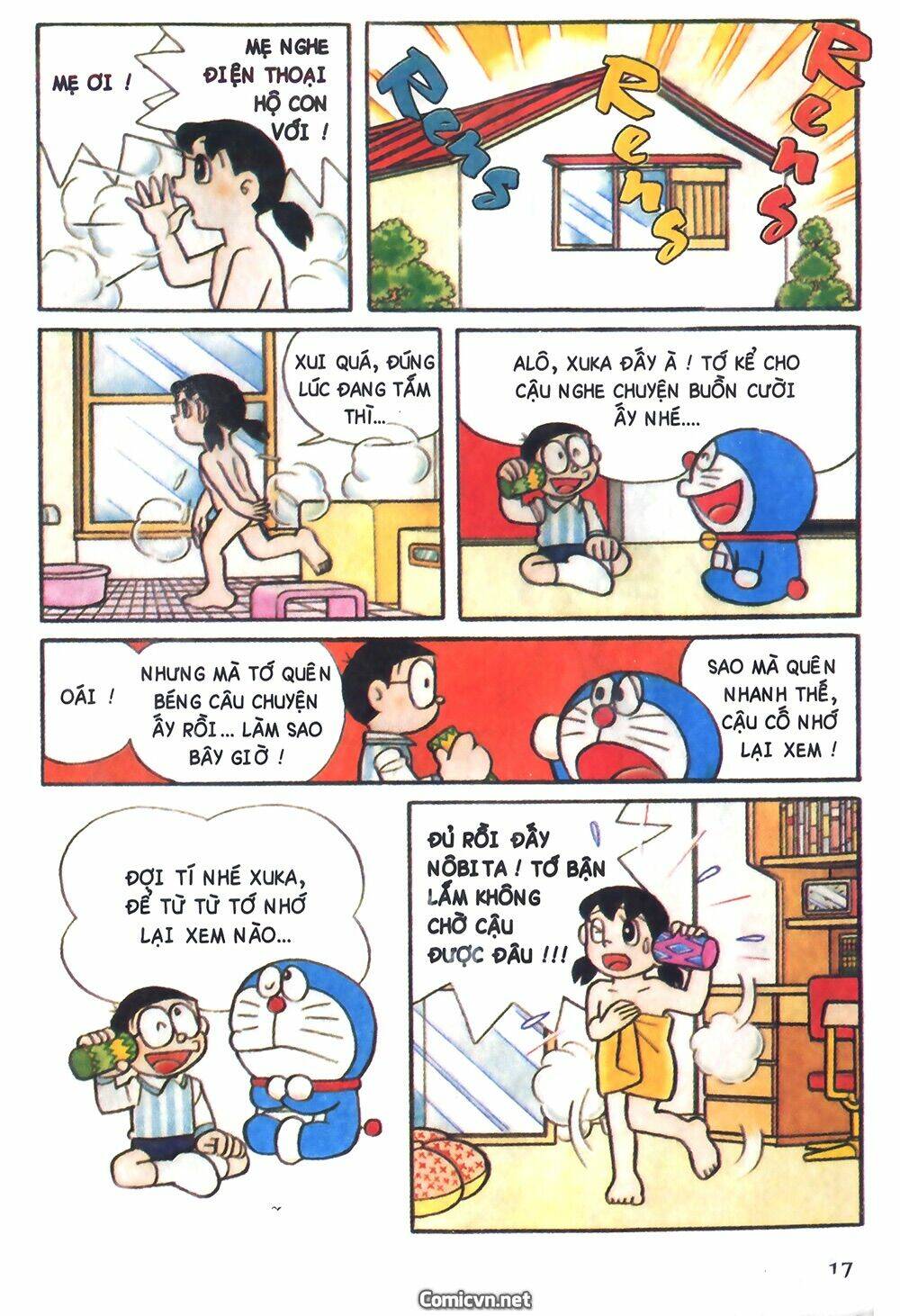 Trang 6