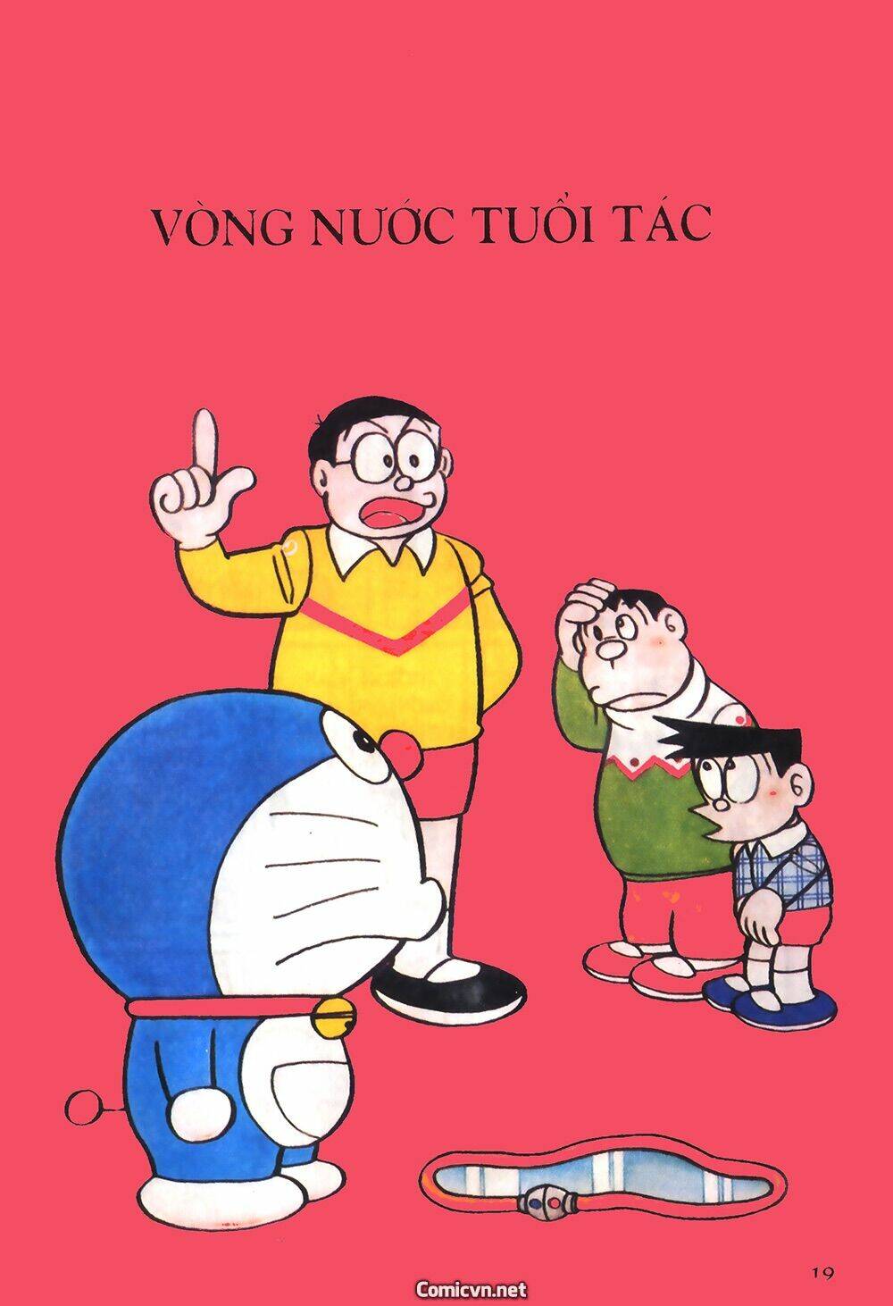 Trang 0