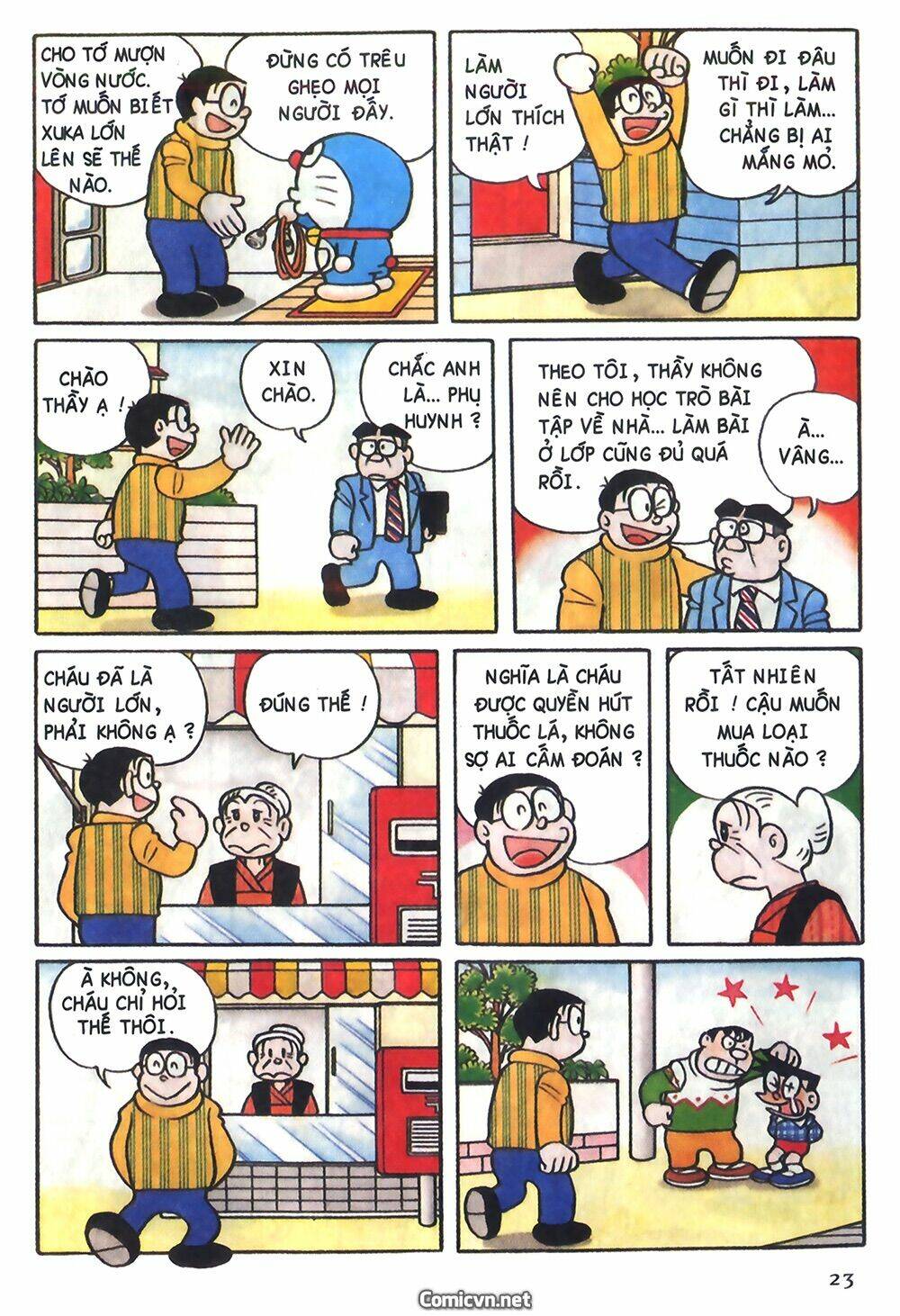Trang 4