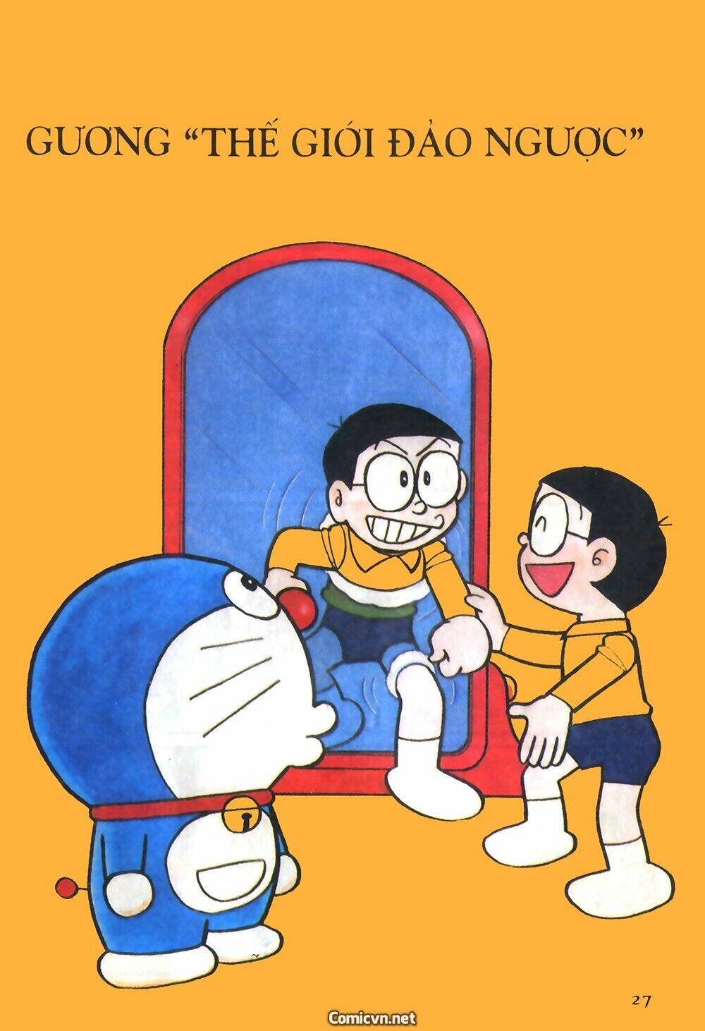 Trang 0