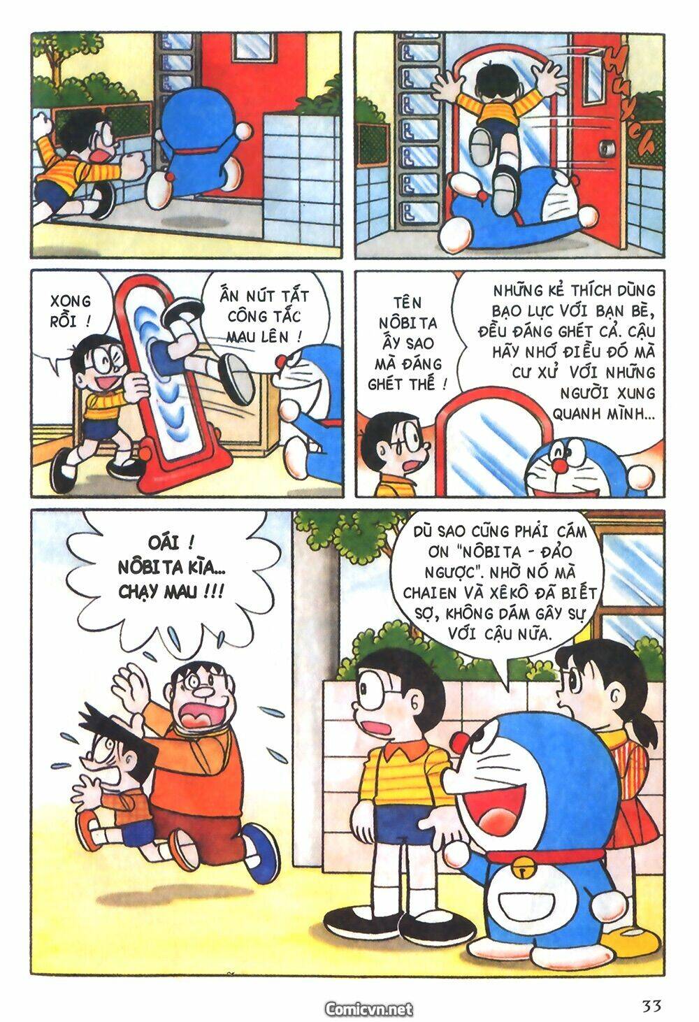 Trang 6