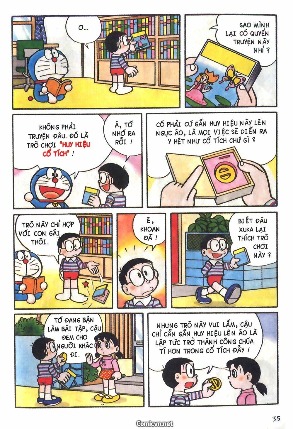 Trang 1
