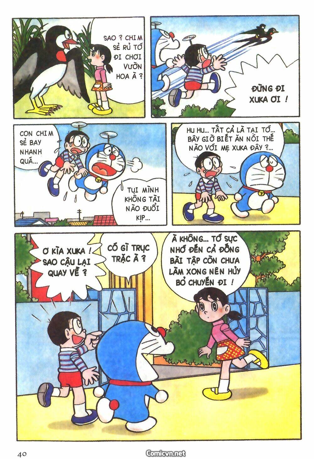 Trang 4