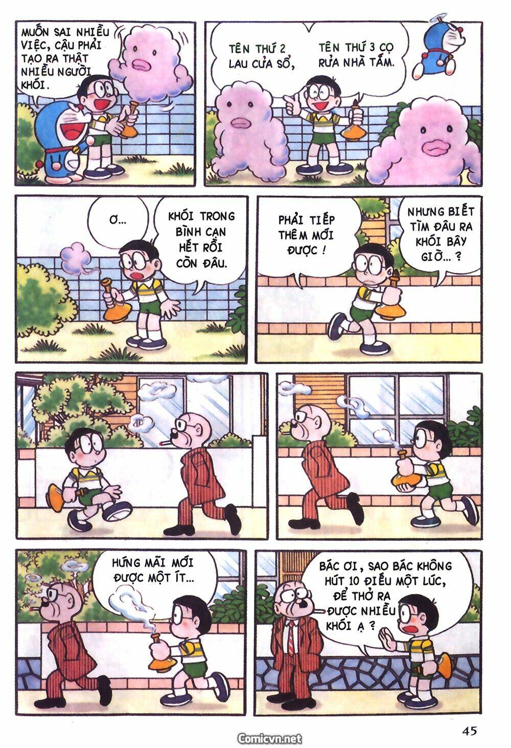 Trang 4