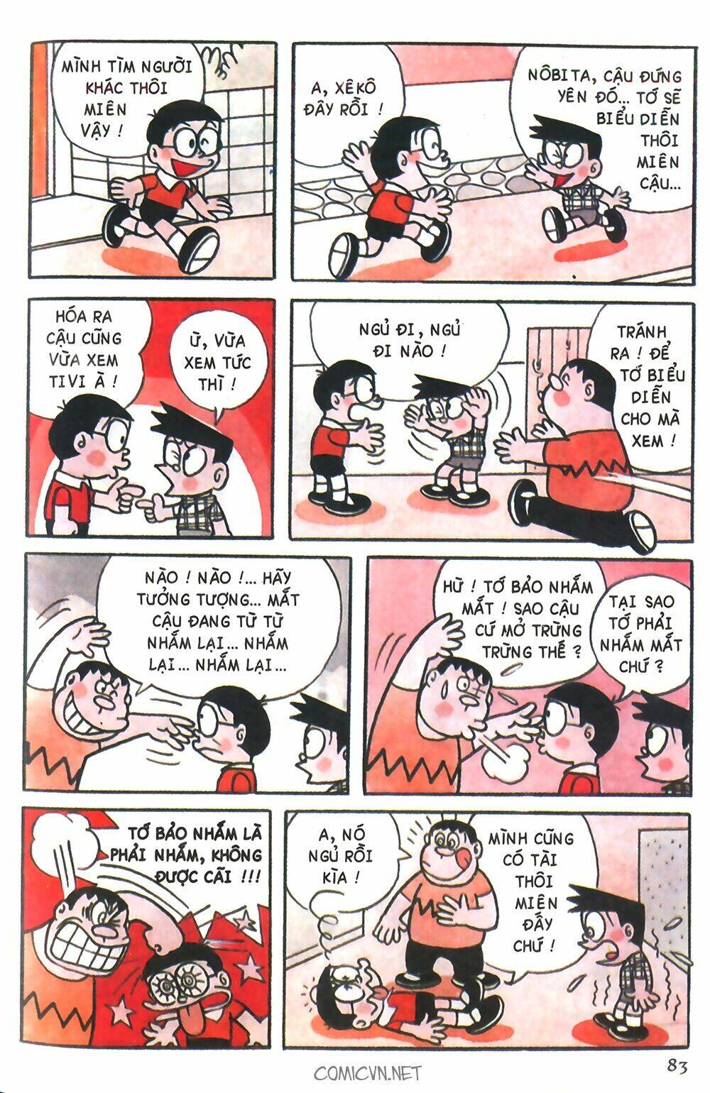 Trang 2