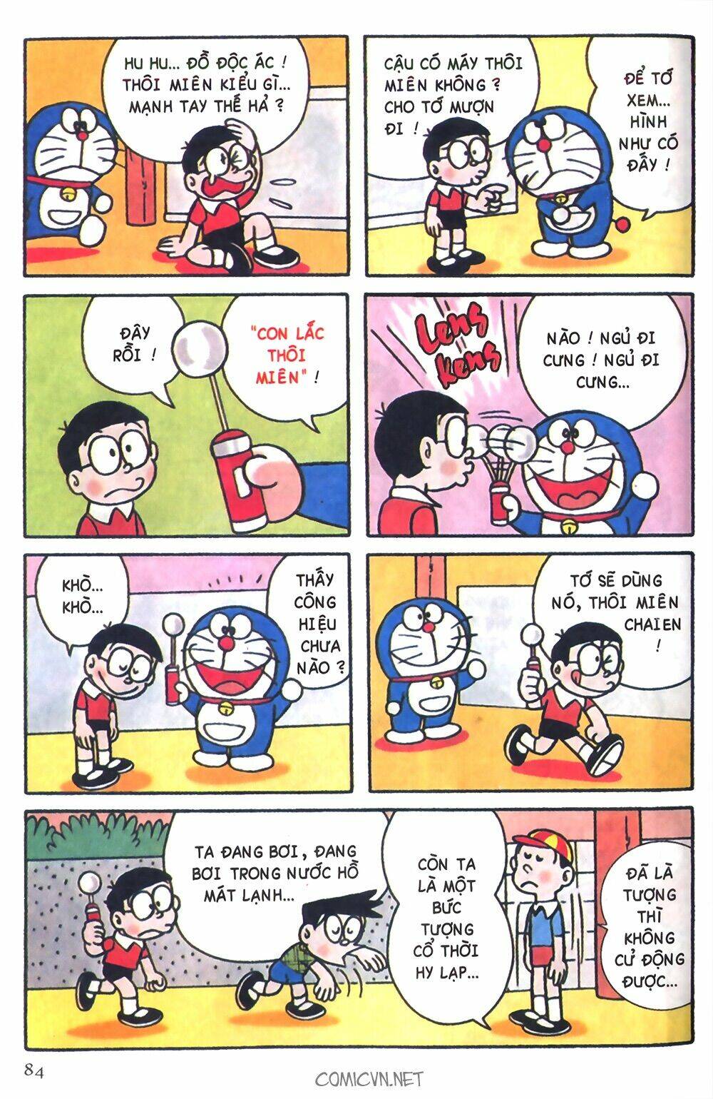 Trang 3