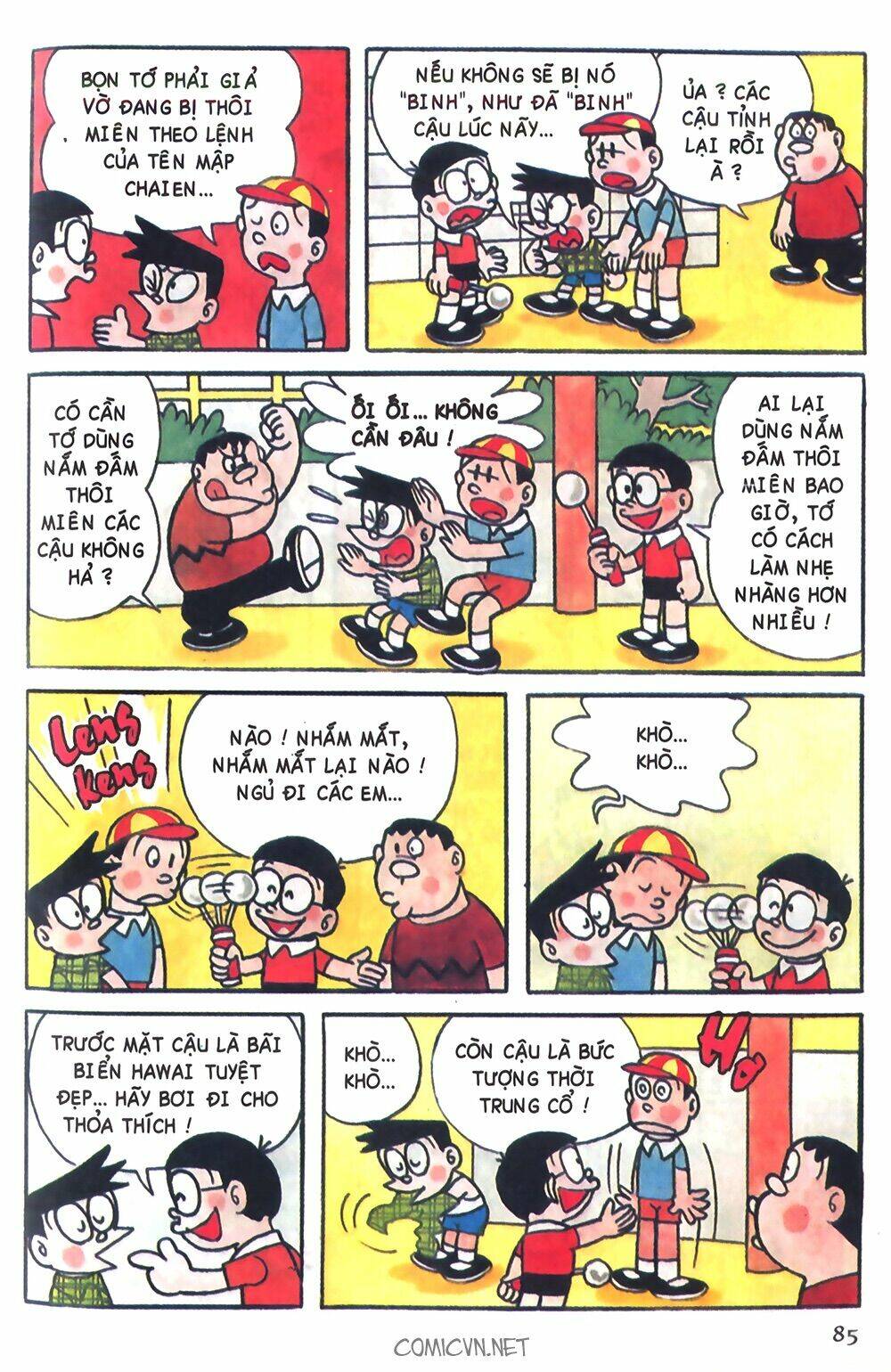 Trang 4