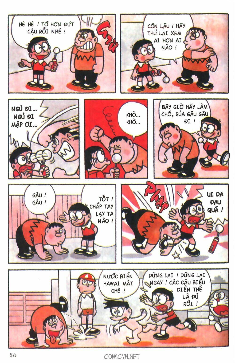 Trang 5