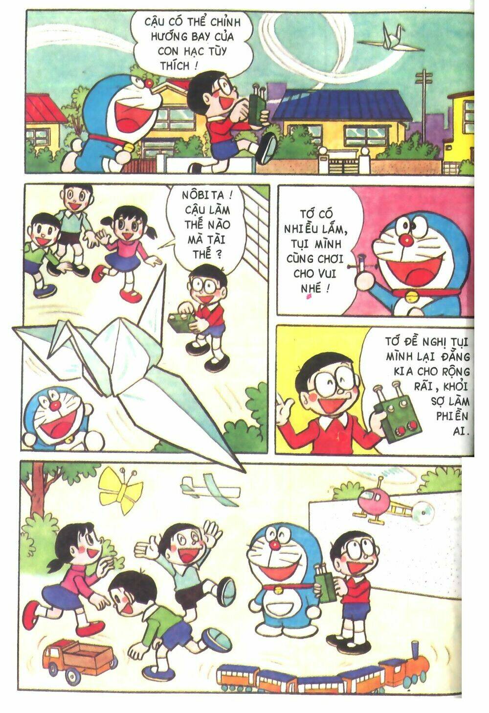Trang 3