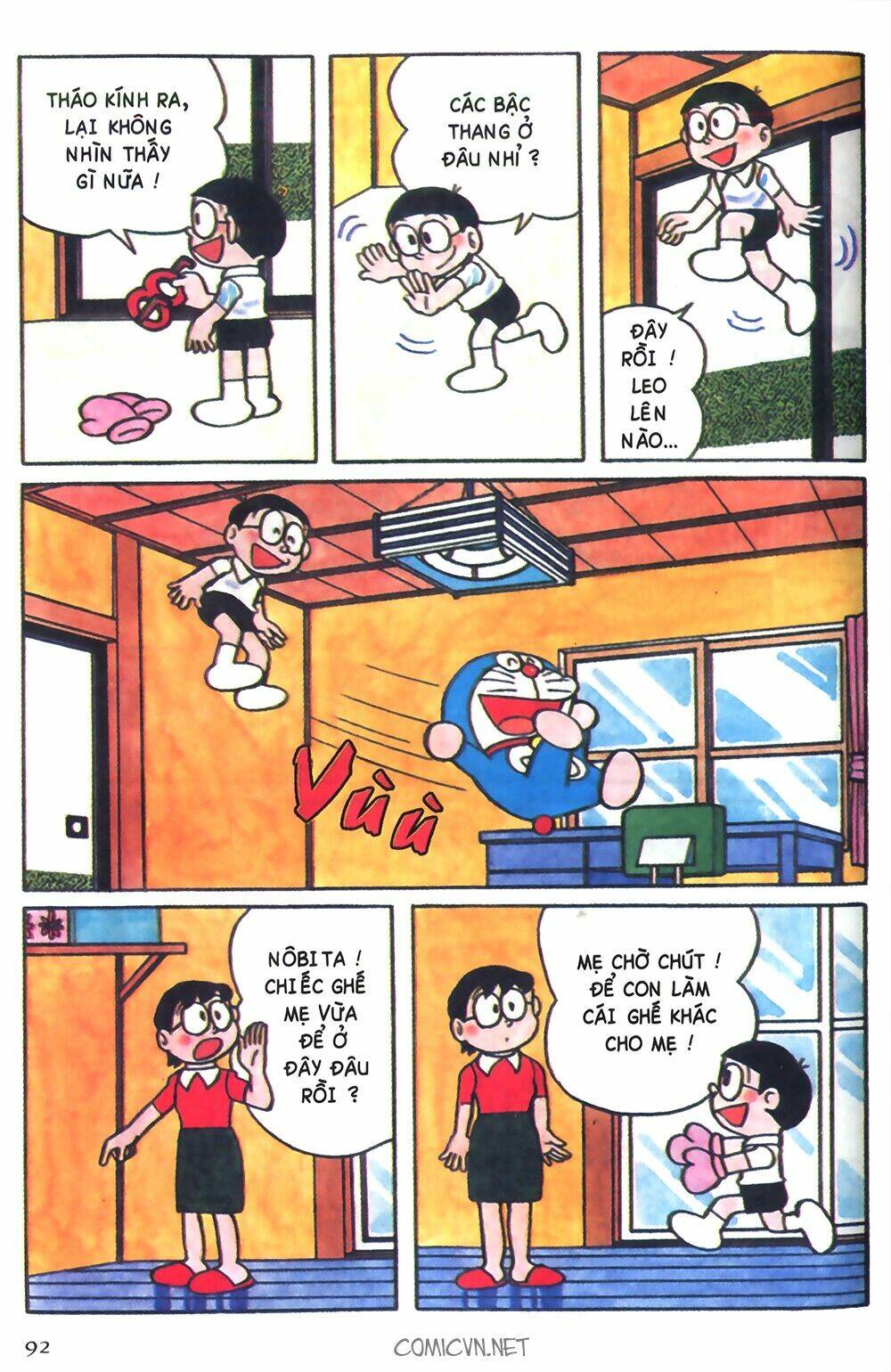 Trang 3