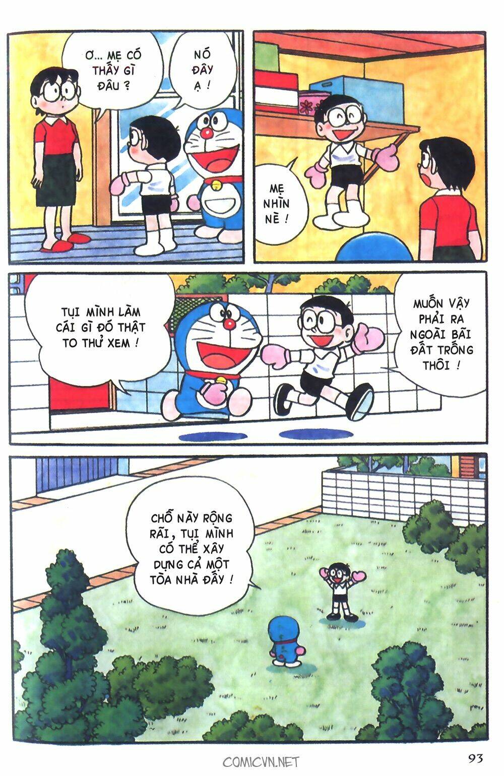 Trang 4