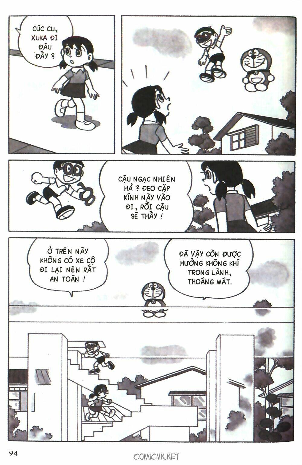 Trang 5