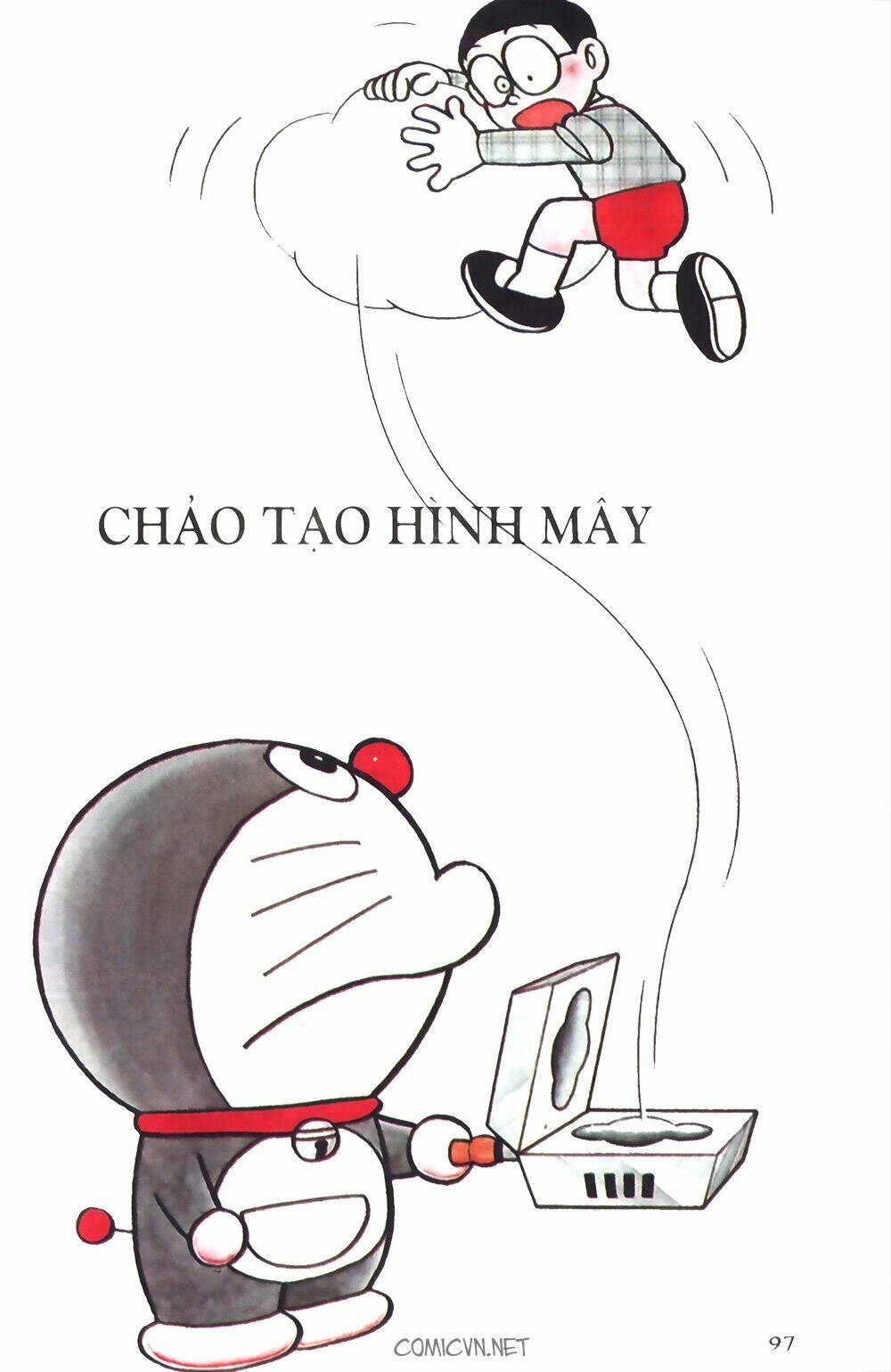 Trang 0