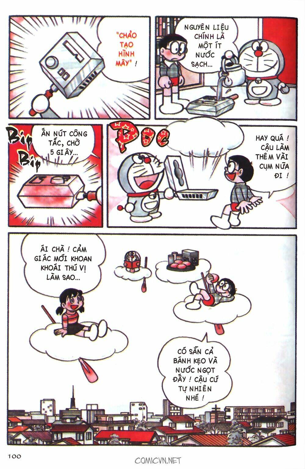 Trang 3