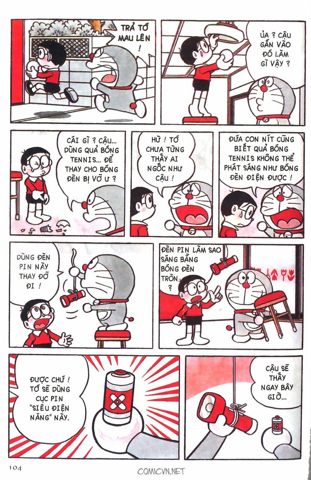 Trang 1