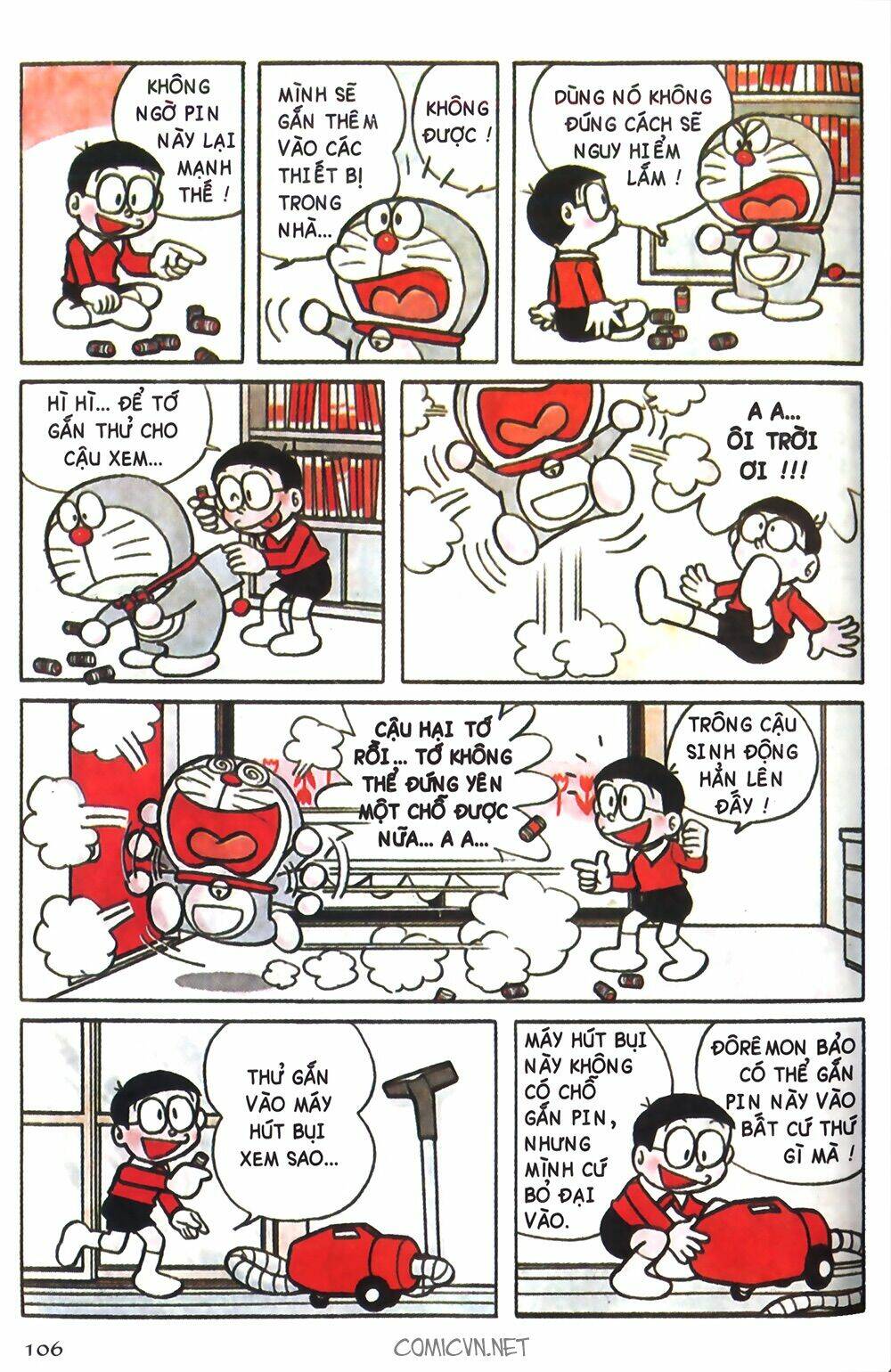 Trang 3