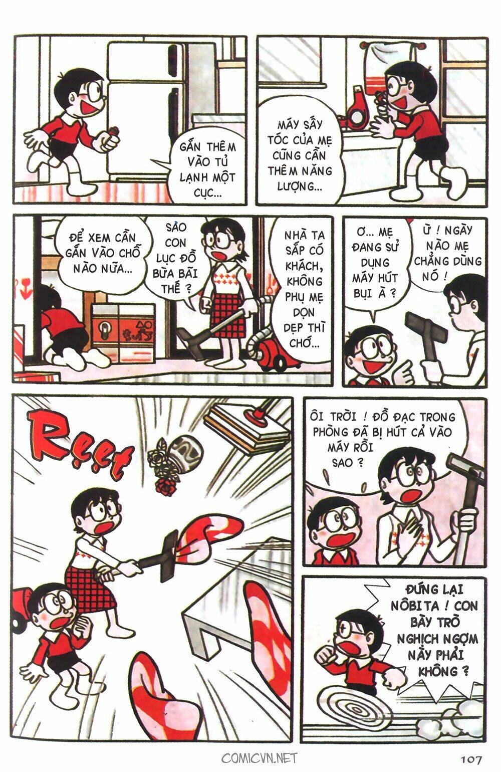 Trang 4