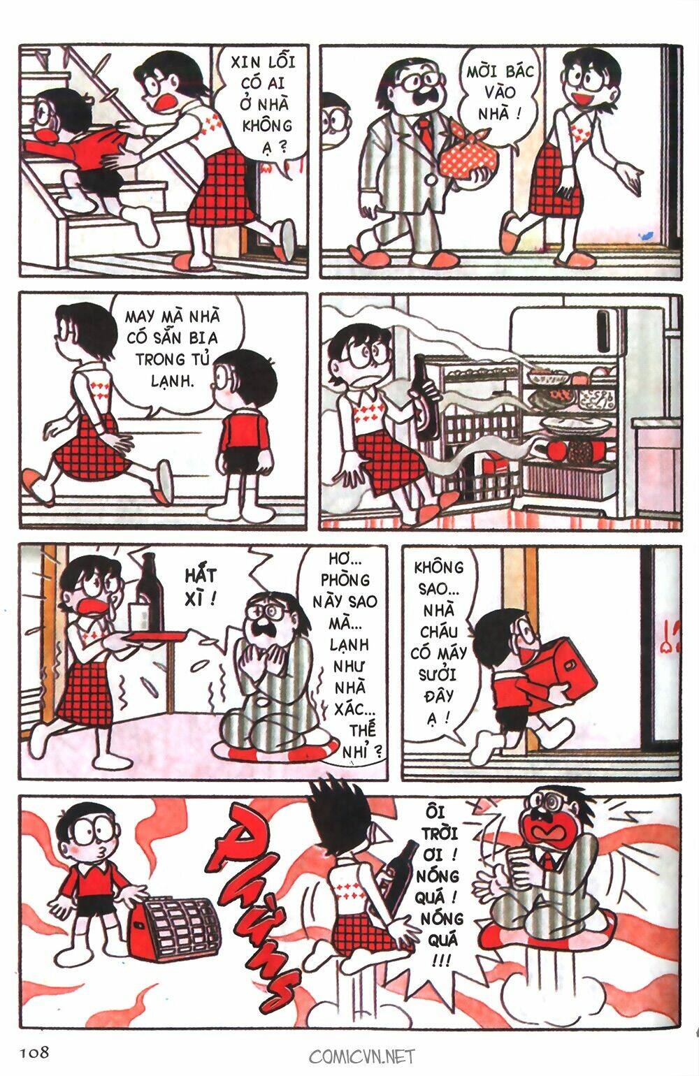 Trang 5