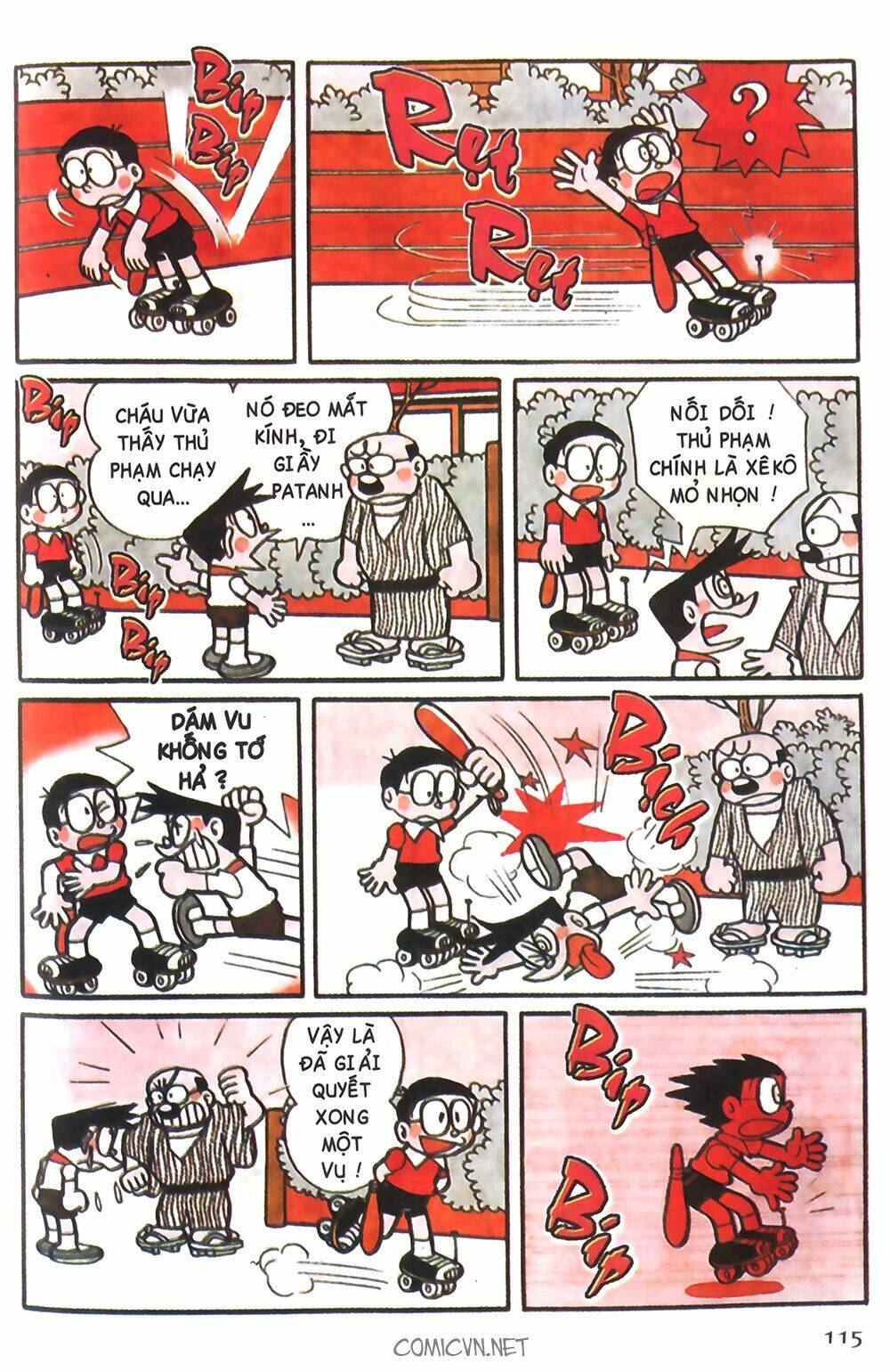 Trang 4
