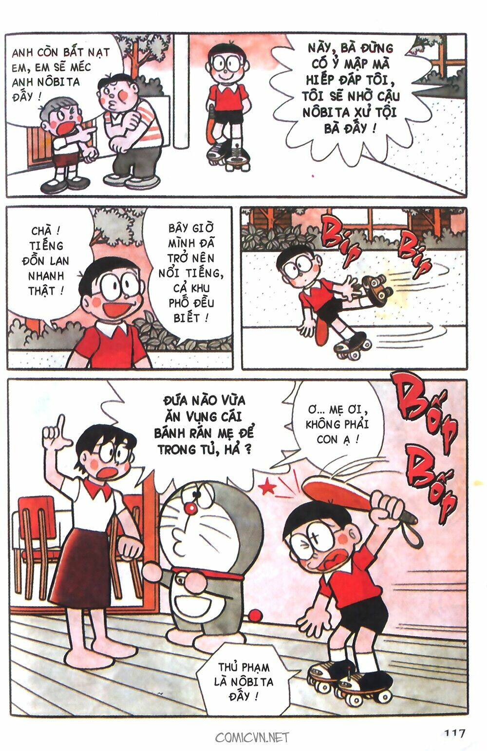 Trang 6