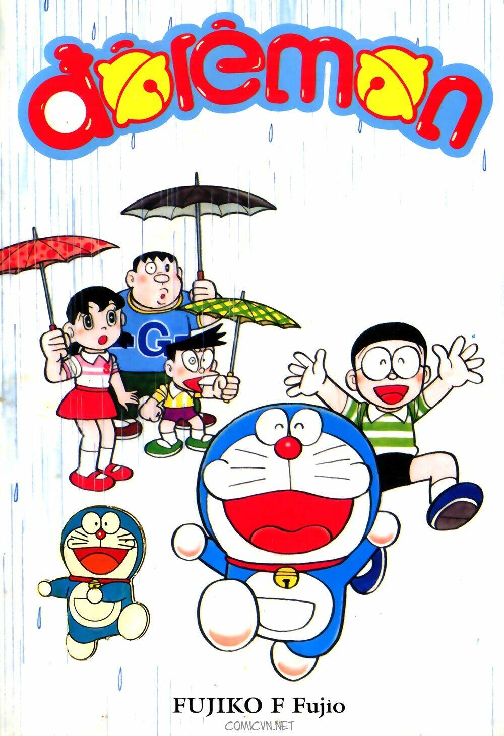 Chương 34 - Trang 1