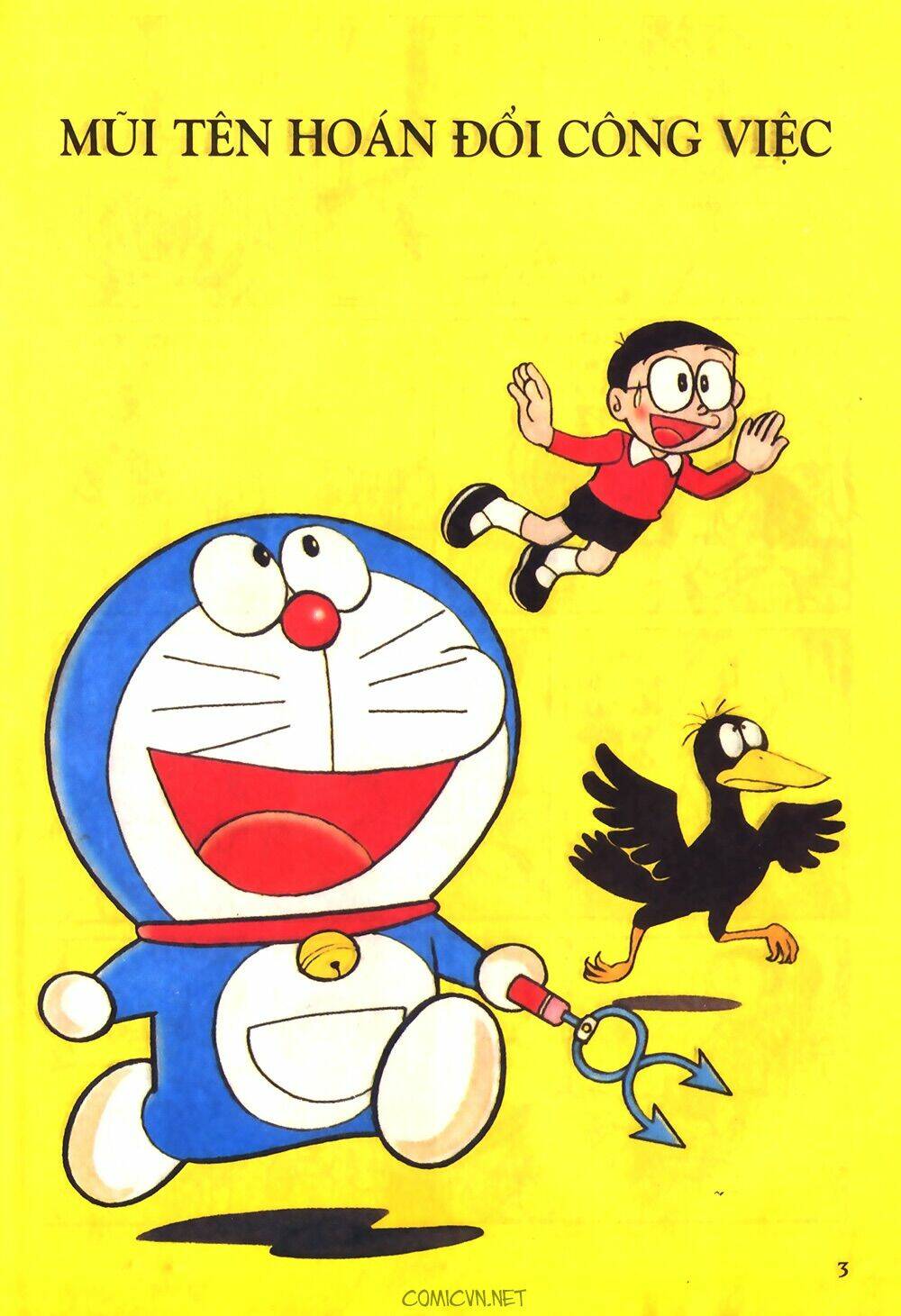 Chương 34 - Trang 2