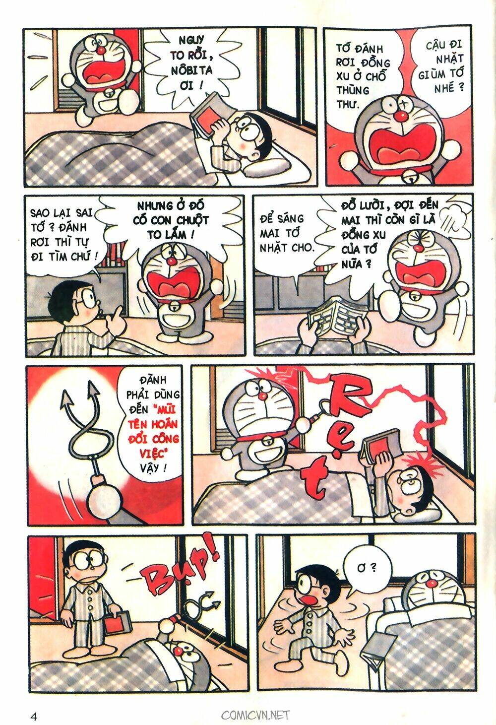 Chương 34 - Trang 3