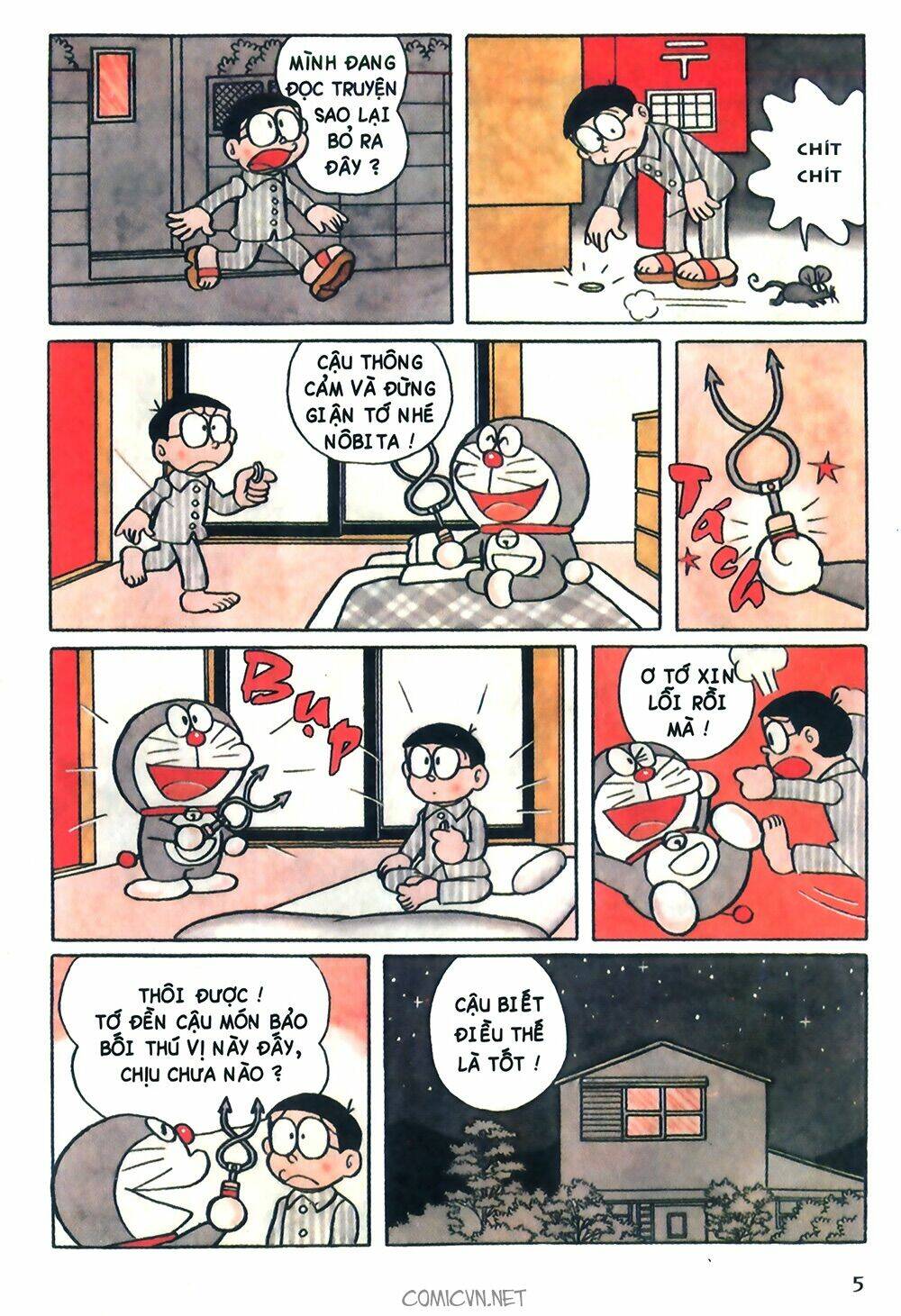 Chương 34 - Trang 4