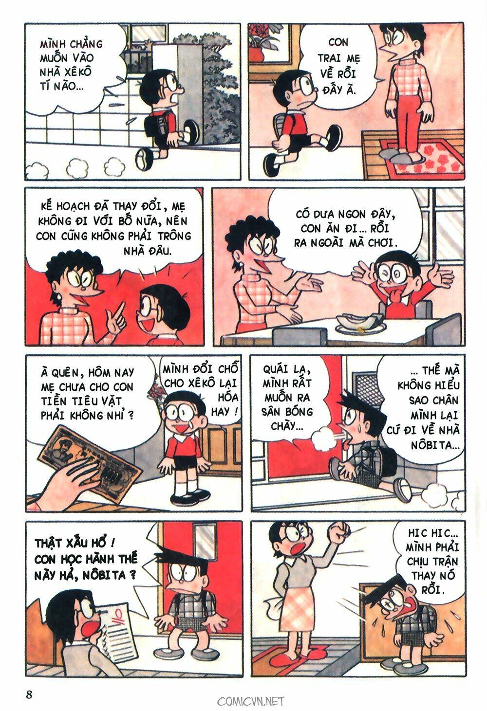 Chương 34 - Trang 7
