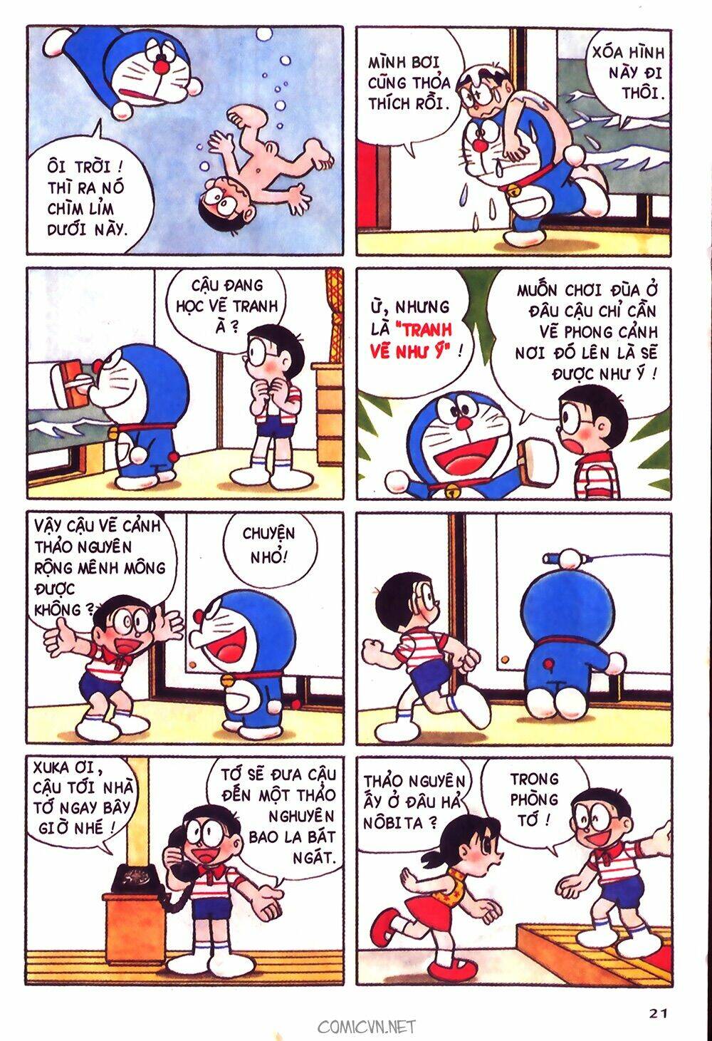 Trang 3