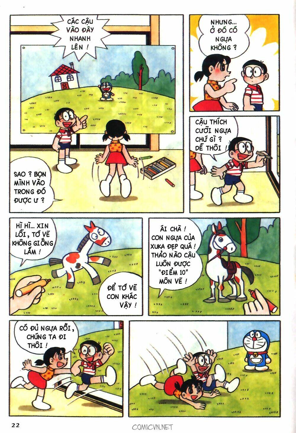 Trang 4