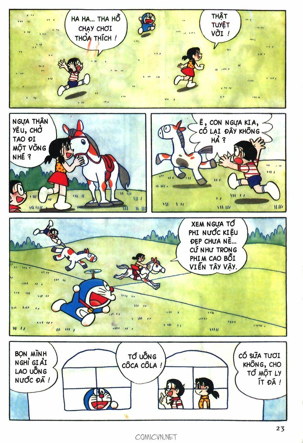 Trang 5
