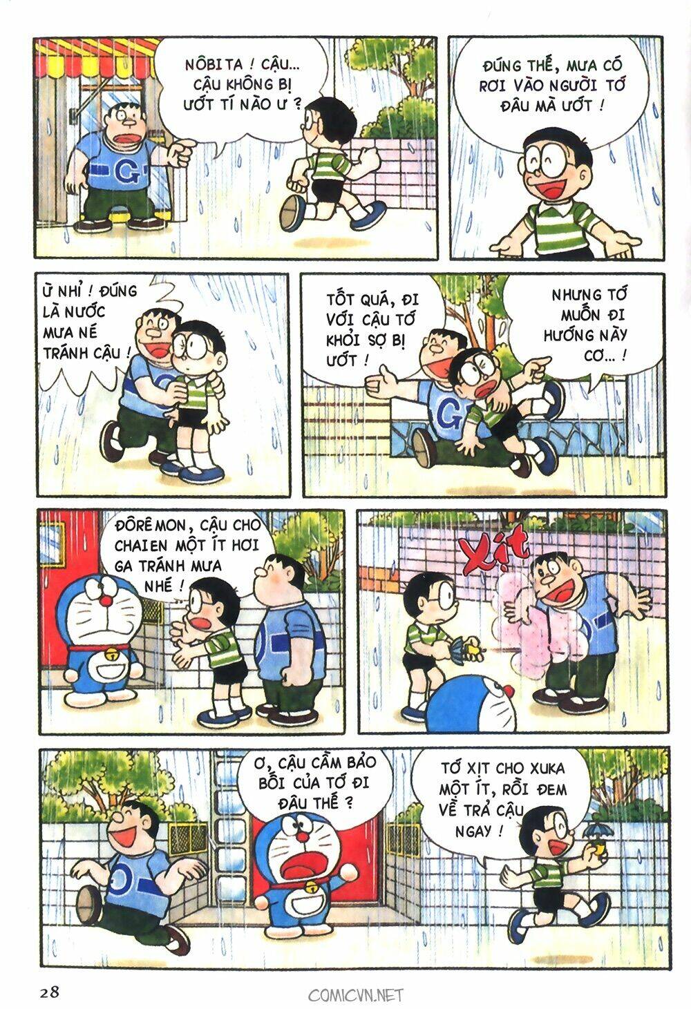 Trang 3