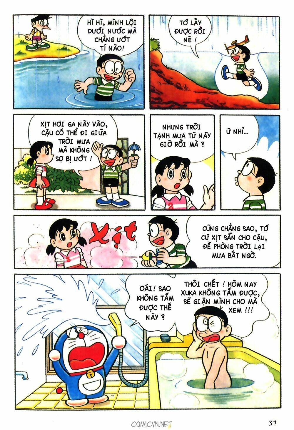 Trang 6