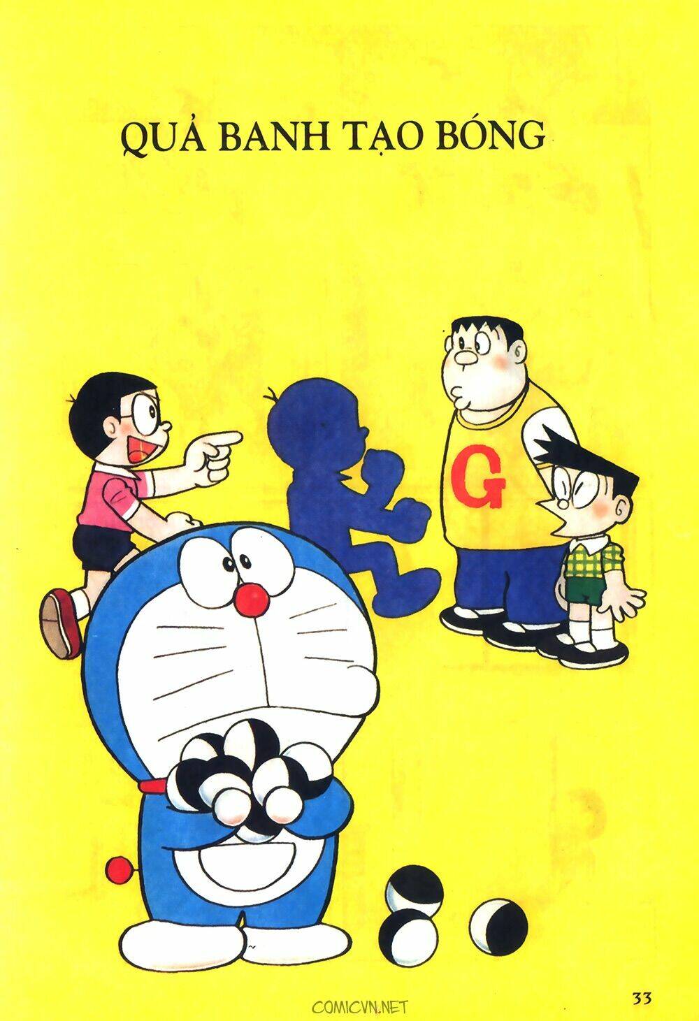 Trang 0