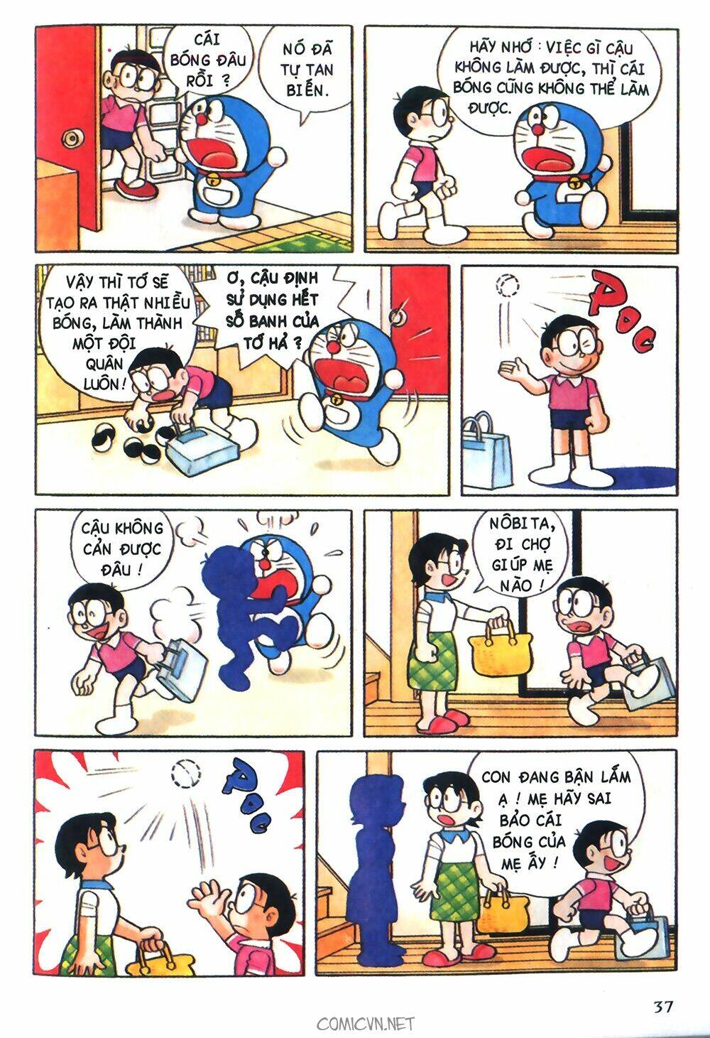 Trang 4