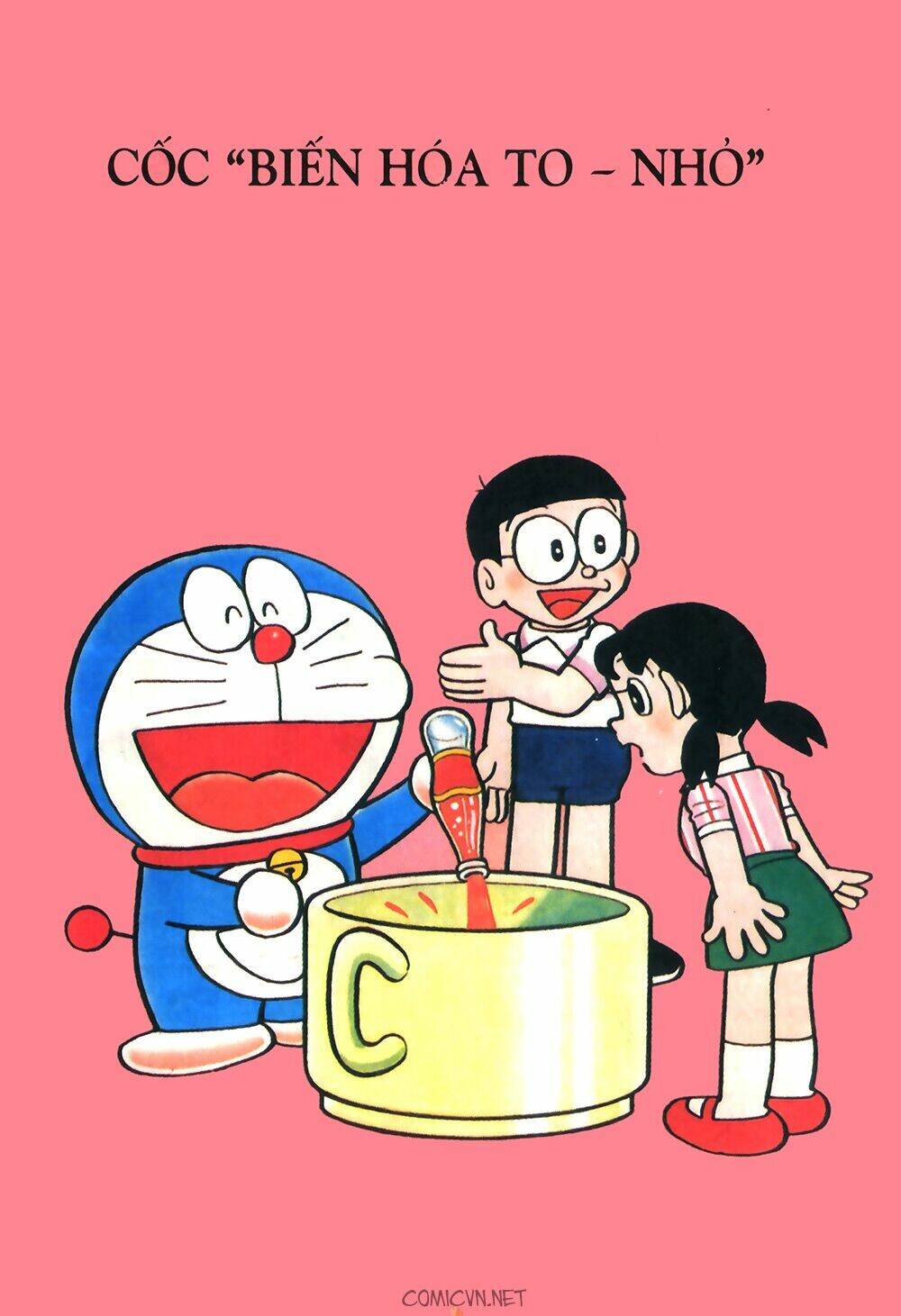 Trang 0