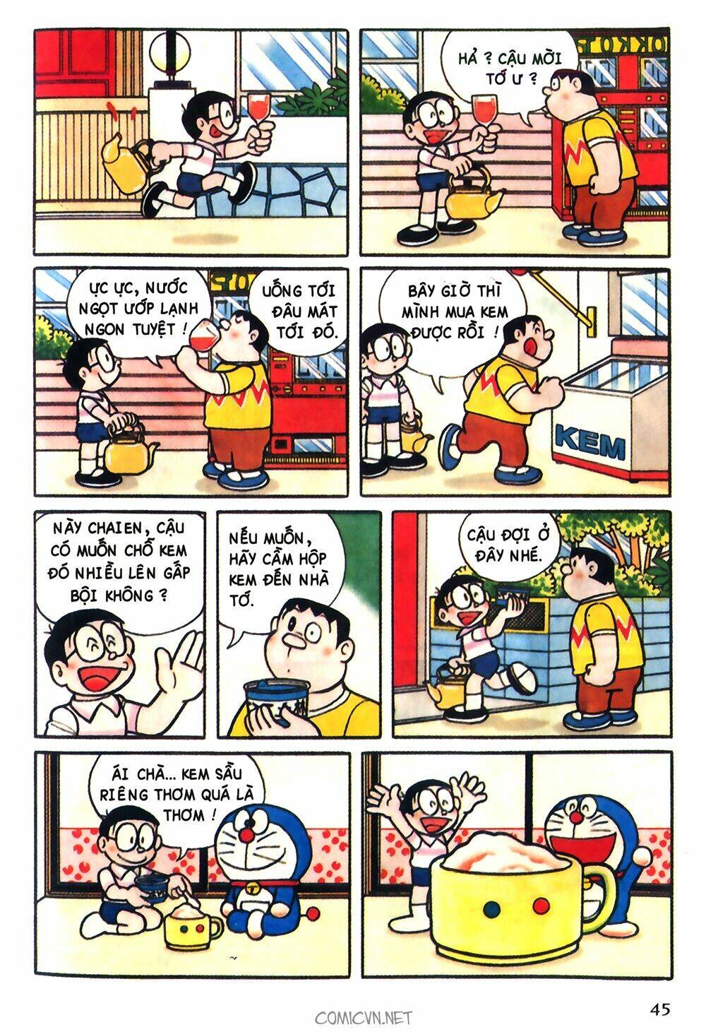 Trang 4