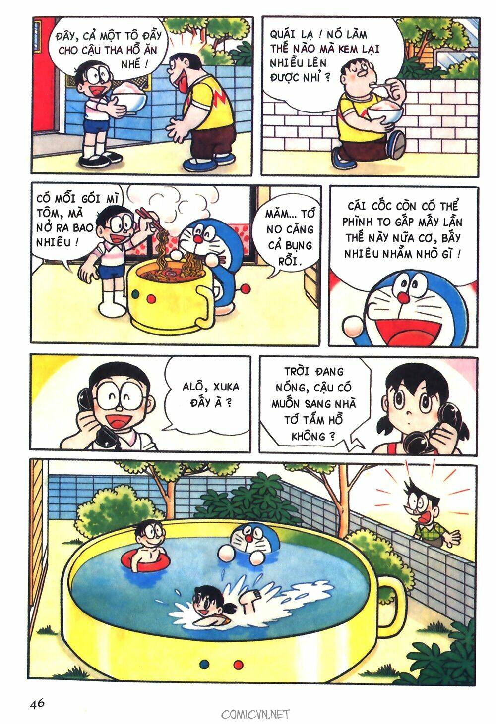 Trang 5