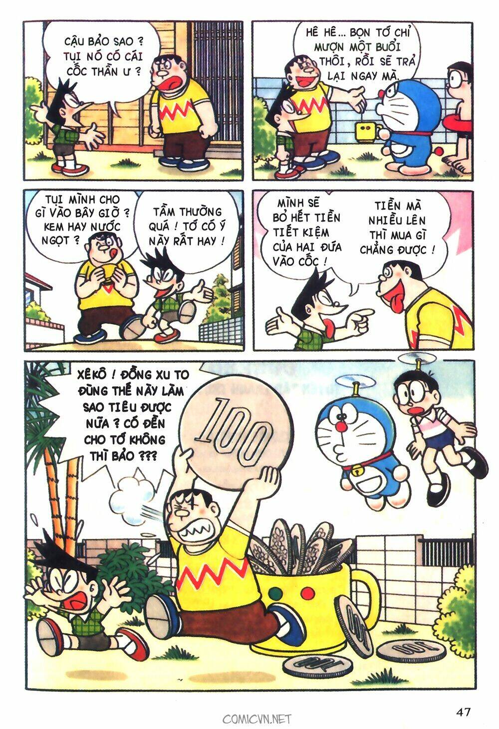 Trang 6