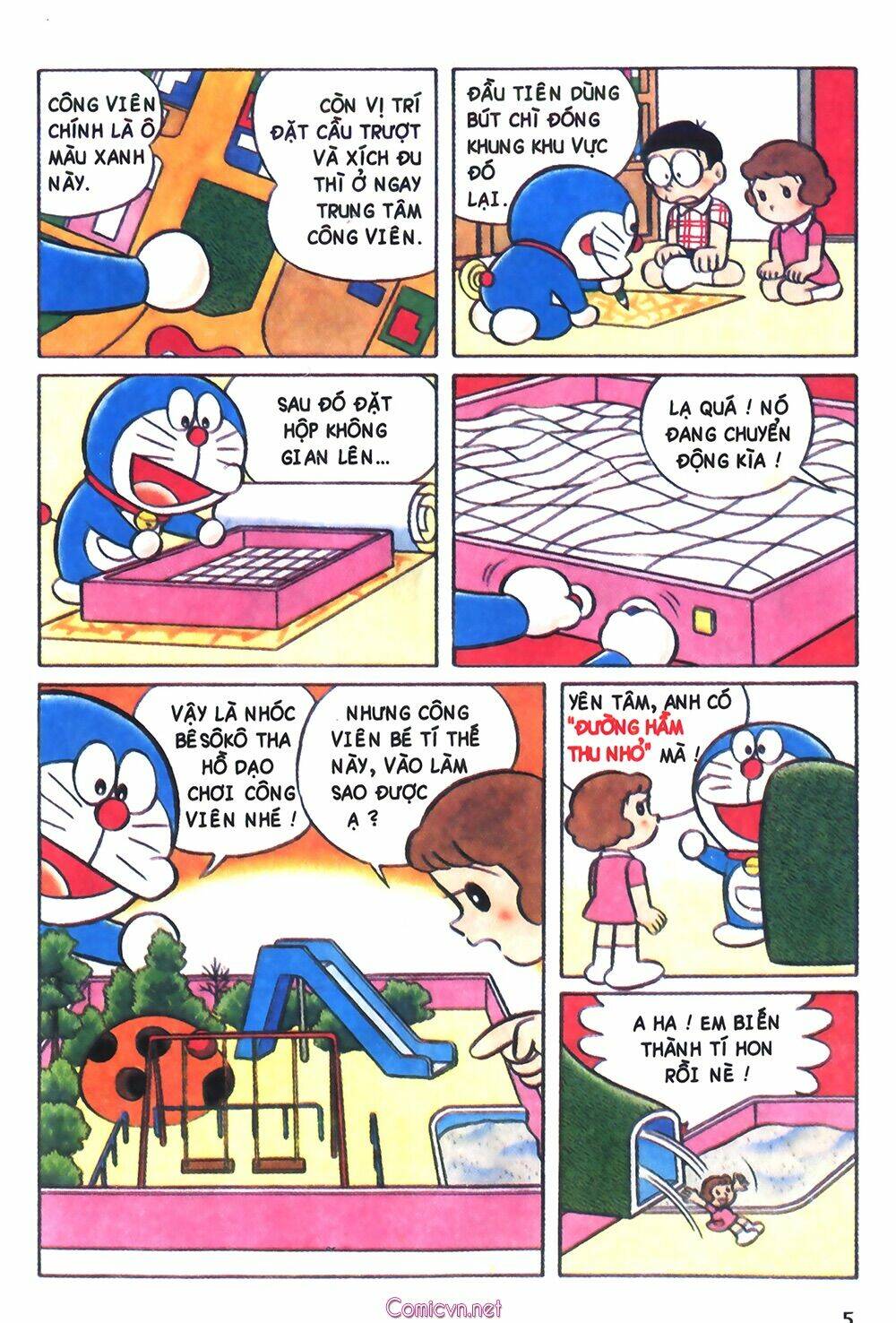 Trang 2