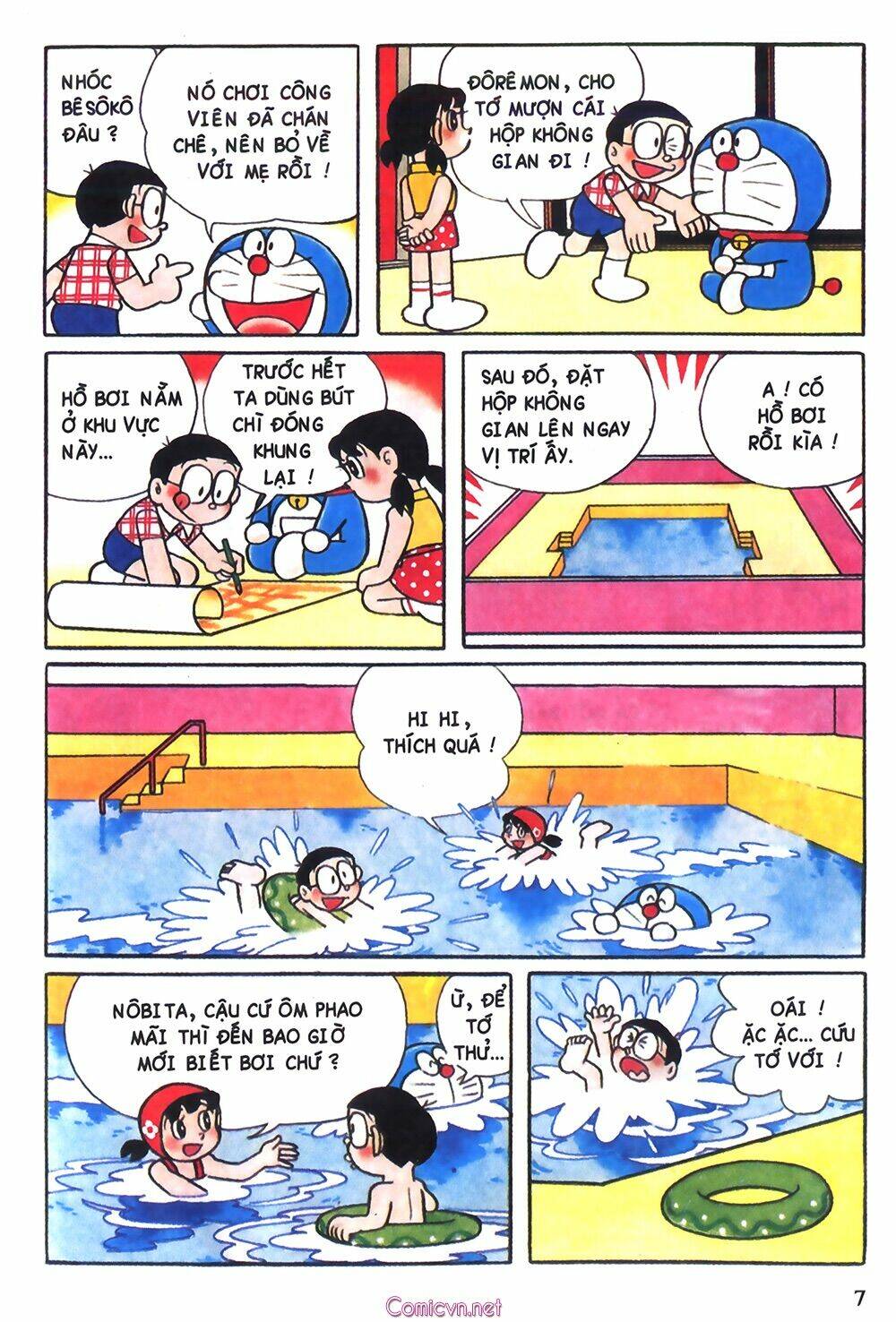 Trang 4