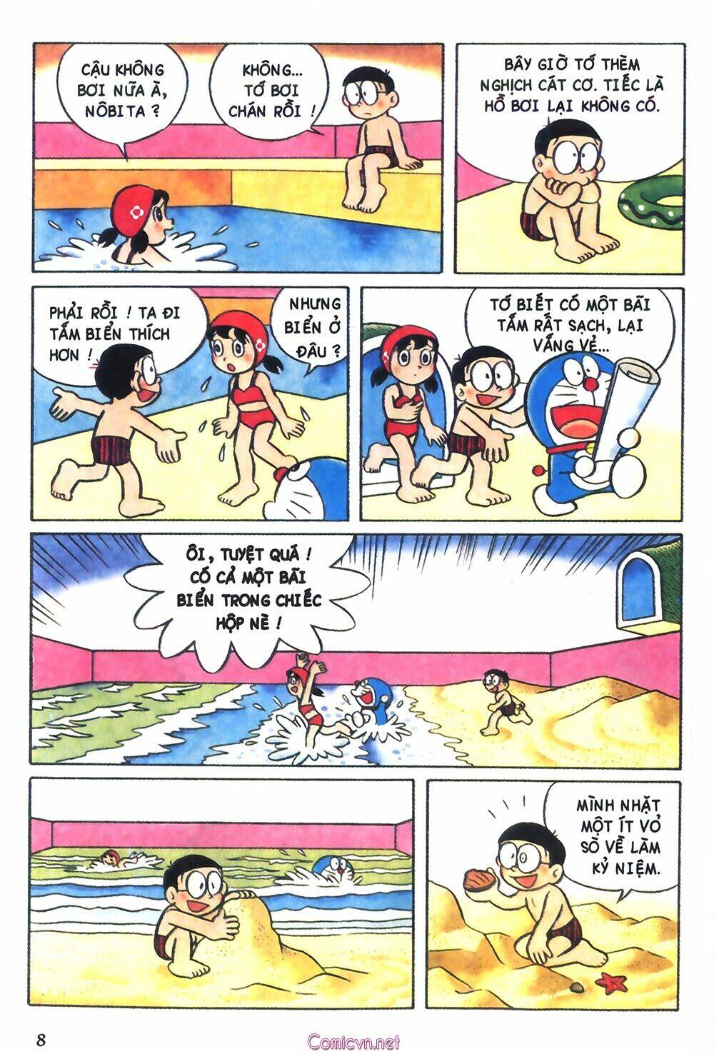 Trang 5