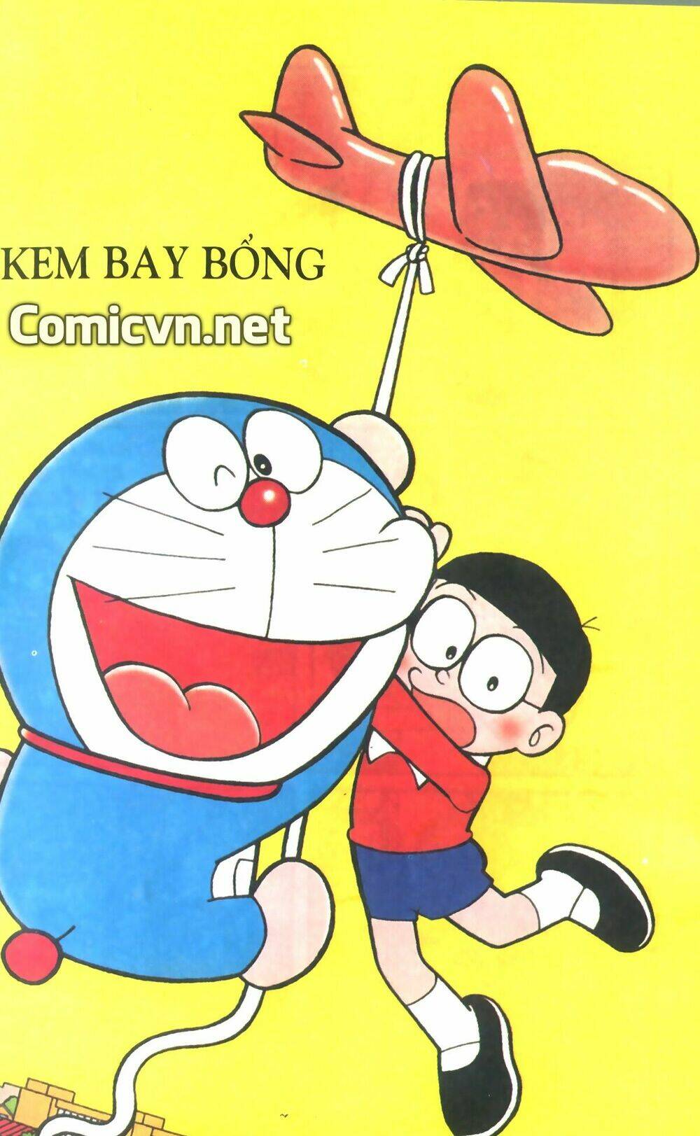 Trang 0